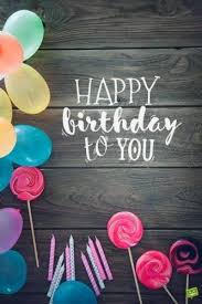 Happy Birthday Images For Him Free Download 300 Great Happy Birthday Images For Free Download Sharing Happy Birthday Greetings Birthday Wishes Happy Birthday Messages