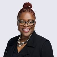 1200+ "Ja'nelle" profiles