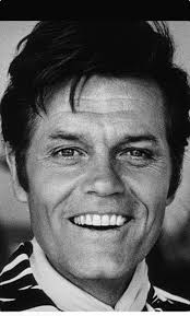 Jack Lord played a Signal Corps Sergeant