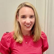 Ashley Arena > Events: NY 2022