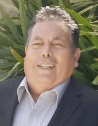 Jose De La Rosa Flores Obituary