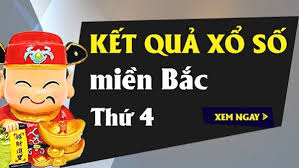 Kết quả xổ số hôm qua. Xsmb 17 6 Káº¿t Quáº£ Xá»• Sá»' Miá»n Báº¯c Hom Nay Thá»© 4 Dá»± Ä'oan Xsmb 17 6