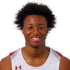 Nathaniel Vinson's Instagram, Twitter & Facebook