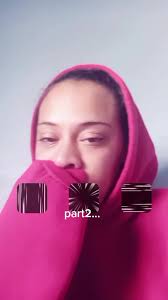 Marissa Shivers (@marissashivers89)