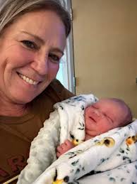 Market at Crenshaw has new vendors and products