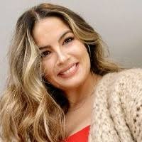 633714fcee4c4722fce10b73