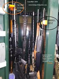 We did not find results for: For Sale 3d Printed Scope Stand Off For Stack On Gun Cabinets