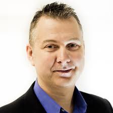 Graham J. Reid, Ph.D. C.Psych.