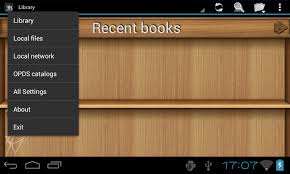 Obtén un apk compatible para pc . Ebookdroid Para Android Apk Descargar