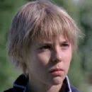 Who is David Stressman dating? David Stressman girlfriend, wife