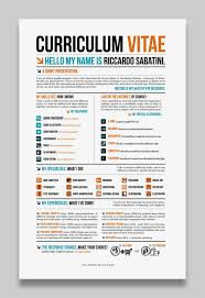 Outside of the united states, the word resume is generally swapped out for cv. 25 Examples Of Creative Graphic Design Resumes Creative Cv Creative Cvs Resume Design