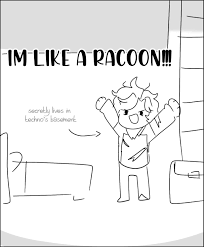 Ep6 6 Comic Credit Fazfuri On Twitter My Dream Team Dream Team Techno