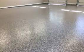 Jun 28, 2021 · this is a perfect floor plan for a small family or office. Garage Floor Coating Everything You Need To Know 2021 Advance Industrial Coatings