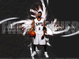 Allen Iverson Wallpaper Allen Iverson Allen Iverson Wallpapers Allen Iverson Nba Basketball Art See more of allen iverson on facebook. allen iverson wallpaper allen iverson
