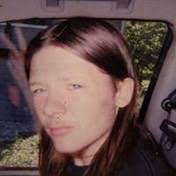 Saylor Family Obituaries