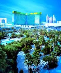 The mgm grand hotel and casino is one of the premier hotels located on the famed las vegas strip. One Resort For All Your Las Vegas Needs At Mgm Grand Mgm Grand Las Vegas Mgm Las Vegas Las Vegas Photos