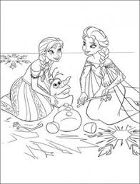 See more of ana si elsa on facebook. Activitati Jocuri La Petreceri Jocuri Si Activitati Evenimente Resurse Petreceri