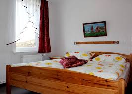 Zu den ferienwohnungen für zwei bis vier. Zimmer 15 Haus Dunengrund Ferienwohnungen Und Zimmer In Wittdun Insel Amrum