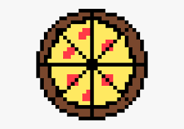 Deadpool logo, deadpool logo emblem marvel comics, deadpool, angle, face png. Deadpool Logo Pixel Art Hd Png Download Kindpng