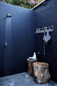 See more ideas about outdoor bathrooms, outdoor, outdoor shower. Goodshomedesign