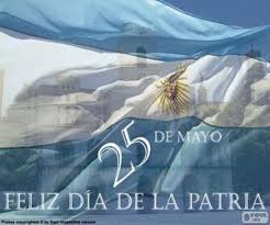 Mi respeto a todos los trabajadores que están haciendo revolución en contra de las medidas de #hambre de @mauriciomacri y @cambiemos. Puzzles De Dia De La Patria Argentina Rompecabezas Para Imprimir