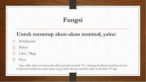 We did not find results for: Jurnal Penutup Flip Book Pages 1 8 Pubhtml5