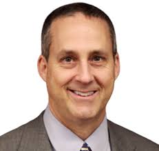 What's happening NOW in the world of small business payments