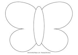 We did not find results for: Easy Butterfly Wing Painting Novocom Top