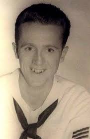 Patrick Cunningham Obituary