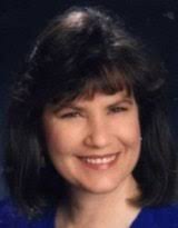 Find Realtors & Real Estate Agents in Liberty Lake, WA