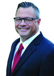 Anthony Noble's Instagram, Twitter & Facebook