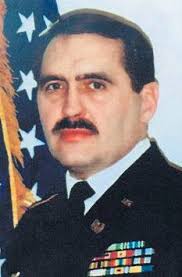 CW5 Dana Gwinn Kees CW5 DANA GWINN KEES, 72, of Sissonville, WV, went home  to be with the Lord