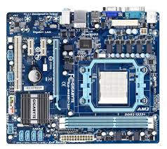 Internet archive html5 uploader 1.6.4. Ga M68mt S2p Rev 3 0 Overview Motherboard Gigabyte Global
