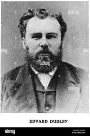 Dudley dudley Black and White Stock Photos & Images