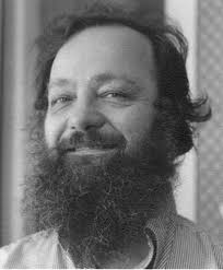 Donald Hall