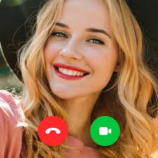 Learn here how to set face beauty for whatsapp video call in vivo z1 pro smartphone. Fake Video Call Messenger Live Chat Messaging Download Apk Application For Free