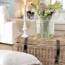 Jasmin Jasmin Maison Instagram Photos And Videos In 2020 White Living Hello Darling Decorative Wicker Basket