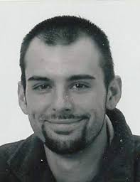 Obituary information for Joshua Michael Strate