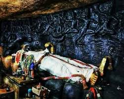 Sri Sathya Murthy Perumal - Thirumayam | India Temple Tour