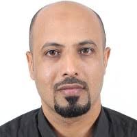 5300+ "Abdo Abdo" profiles