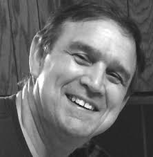 Jay Huston Obituary (1953