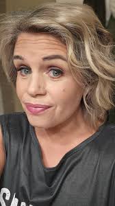 I want to do makeup for Michael and touch his face and look into his eyes  in which of course a lot of pain but also love #MichaelJackson #MJ  www.jacksonsempire.com