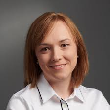 Zeynep Erson Omay, PhD < Yale School of Medicine