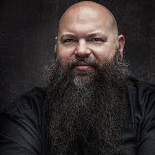 Moonshiner distills batches of sanitizer for IRS and community