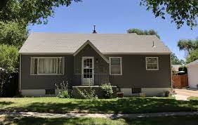 Hello, thank you for your question about timberline hd fox hollow gray lifetime shingles. This Home In Ault Co Has Fox Hollow Gray Shingles On The Roof From The Gaf Timberline Hd Line Of Shingles Shingling Remodel Interior Design