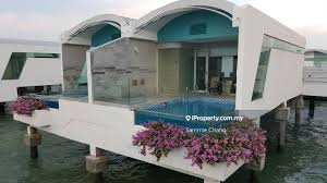 Misteri ketidakhadiran jurutektik pergigian klinik kesihatan port dickson, di sini bertugas terungkai apabila dia temui mati dirumahnya di tingkat empat kuarters kakitangan klinik tersebut hari ini. Lexis Hibiscus Port Dickson Cluster House 1 Bedroom For Sale Iproperty Com My