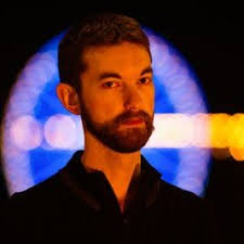 Tyler Rae (@TRaeSays)