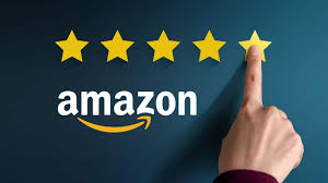 We did not find results for: Amazon Sellers Purchasing Fake Reviews For Rs 1 200 Each Report
