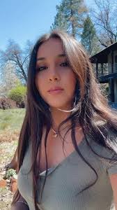 2 HOMES & ADU ON 3 ACRES!!!!! Rural California Dream Home 2 blocks from  Downtown Murphys 🍷 Listing courtesy of Neriah Davis