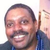 Charles Donnell Suddeth Obituary